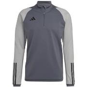 Sweater adidas Tiro 23 Competition Training