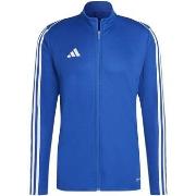 Sweater adidas Tiro 23 League Training