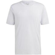 T-shirt Korte Mouw adidas Tabela 23 Jersey M