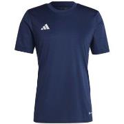 T-shirt Korte Mouw adidas Tabela 23