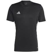 T-shirt Korte Mouw adidas Tabela 23