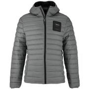 Windjack Monotox Insulator