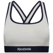 Sport BH Reebok Sport Jala