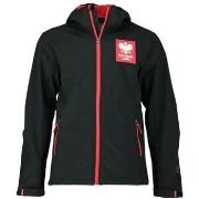 Fleece Jack Monotox Monotech