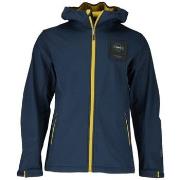 Windjack Monotox MX23112