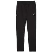 Trainingsbroek Puma 68460101