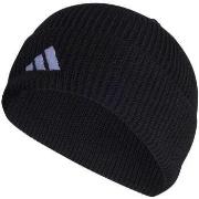 Muts adidas Tiro L Woolie