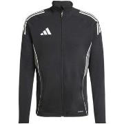 Sweater adidas Tiro25c Tr Jkt