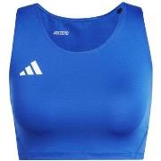 Top adidas Adizero E Crtop