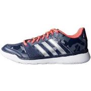 Sneakers adidas Essential Fun