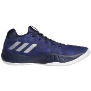 Lage Sneakers adidas Nxt Lvl Spd Vi