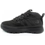 Lage Sneakers Timberland TB0A5UWW001