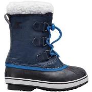 Snowboots Sorel Yoot Pac