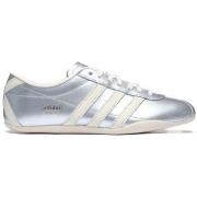 Lage Sneakers adidas Tokyo
