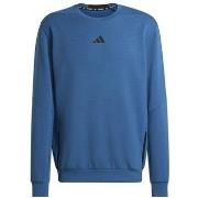 Trainingsjack adidas KA4820000