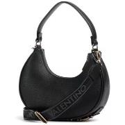 Handtas Valentino Bags -