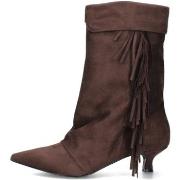 Laarzen Anita 894M105