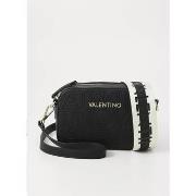 Handtas Valentino Bags -