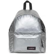 Rugzak Eastpak Day Pak'r