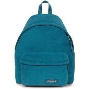 Rugzak Eastpak Padded Pak'r