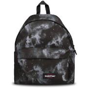 Rugzak Eastpak Padded Pak'r