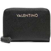 Portemonnee Valentino Bags -