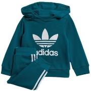Trainingspak adidas -