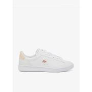 Lage Sneakers Lacoste -