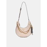 Schoudertas Guess -
