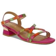 Sandalen Maciejka 0694515001