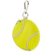 Handtas Dudu 627507731