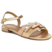 Sandalen Maciejka 0702325001