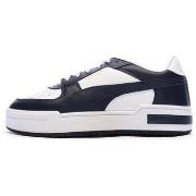 Lage Sneakers Puma -