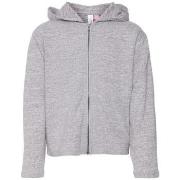 Sweater Vero Moda -