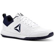Lage Sneakers Reebok Sport Ctx TR