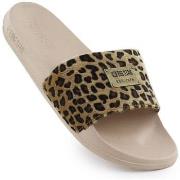 Sandalen Big Star INT2154A