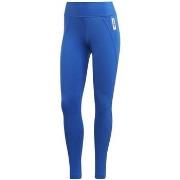 Broeken adidas Brilliant Basics