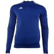 Sweater adidas Condivo 21 Training Top
