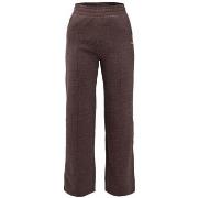 Trainingsbroek Champion 116732MM505DBCM