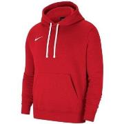 Sweater Nike JR Park 20 Fleece