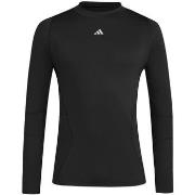 T-shirt adidas -