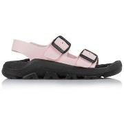 Sandalen BIRKENSTOCK Mogami CL