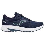 Lage Sneakers Joma RMETAW2503