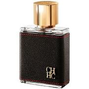 Eau de toilette Carolina Herrera CH Men Eau de Toilette 50 ml