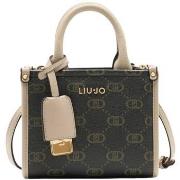 Handtas Liu Jo AF5102E0668