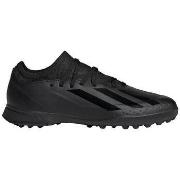 Voetbalschoenen adidas X Crazyfast.3 Turf