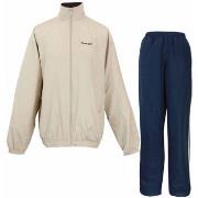 Trainingspak Reebok Sport ART260839