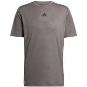 T-shirt Korte Mouw adidas D4t Power
