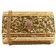 Tas Kurt Geiger London PARTU EAGLE CLUTH