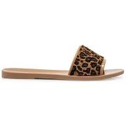 Sandalen Melissa Savage